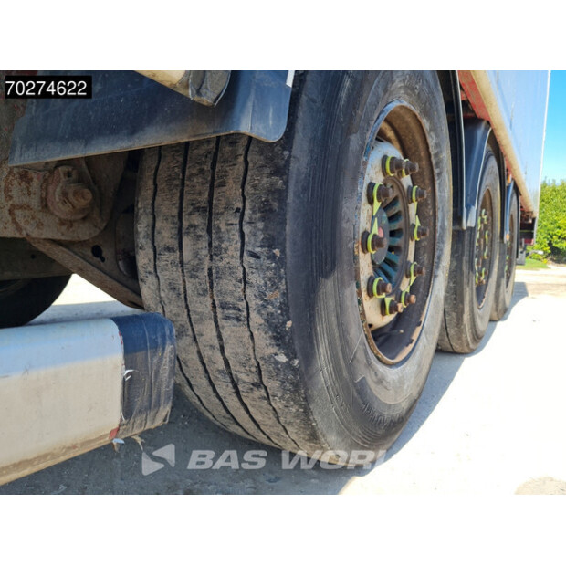 2012 Stas 300ZX-44247355