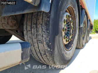 2012-stas-300zx-1393747-44247355