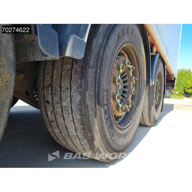 2012 Stas 300ZX-44247356