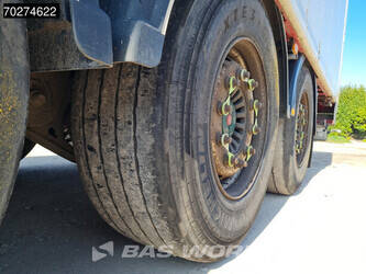 2012-stas-300zx-1393747-44247356