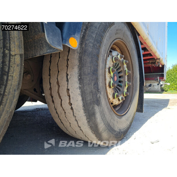 2012 Stas 300ZX-44247357