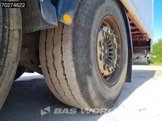 2012-stas-300zx-1393747-44247357