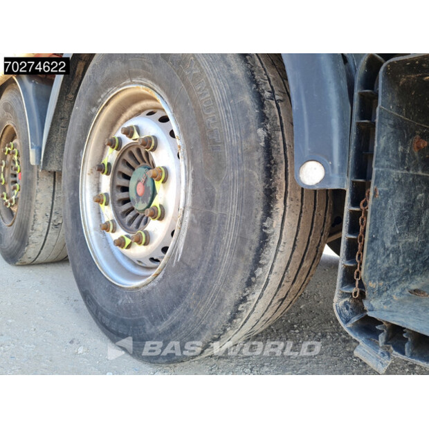 2012 Stas 300ZX-44247358