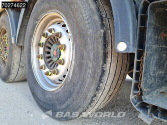 2012-stas-300zx-1393747-44247358