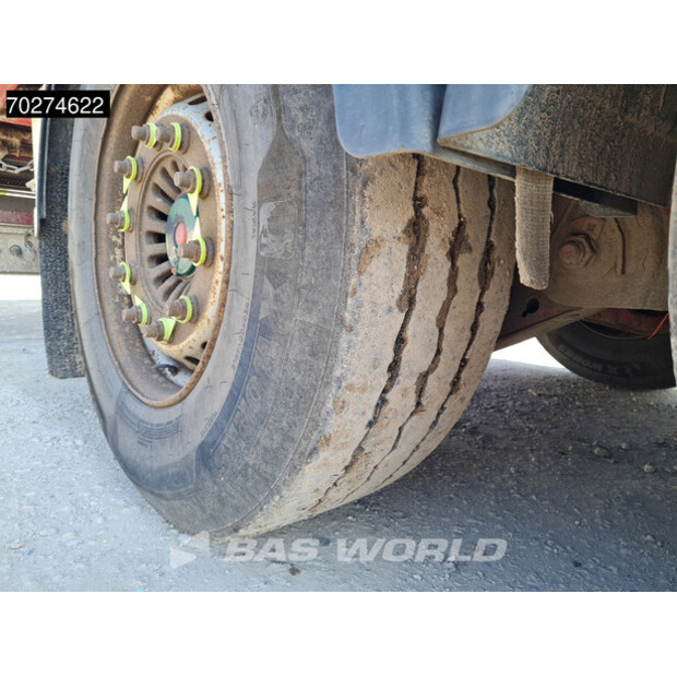 2012 Stas 300ZX-44247359