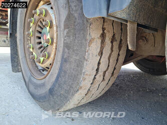 2012-stas-300zx-1393747-44247359