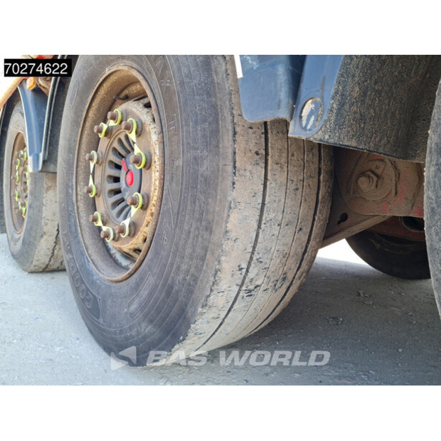 2012 Stas 300ZX-44247360