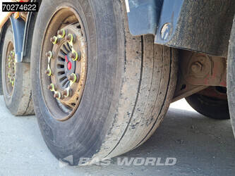 2012-stas-300zx-1393747-44247360