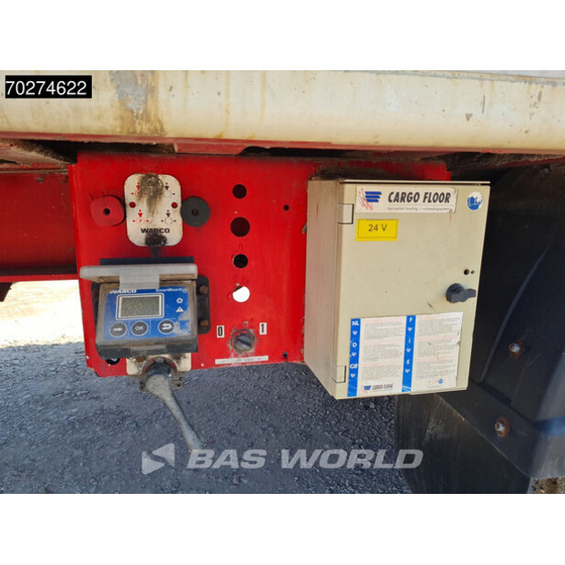 2012 Stas 300ZX-44247361