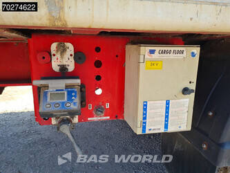 2012-stas-300zx-1393747-44247361