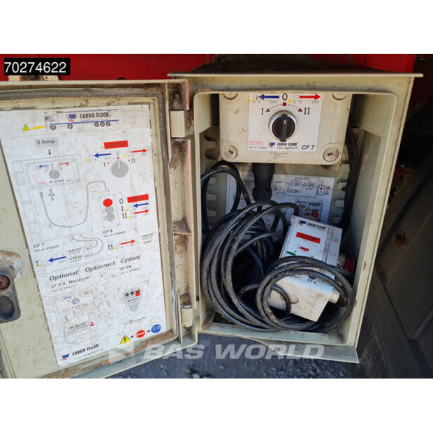 2012 Stas 300ZX-44247362