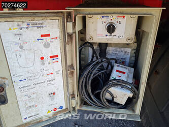 2012-stas-300zx-1393747-44247362