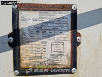 2012-stas-300zx-1393747-44247363