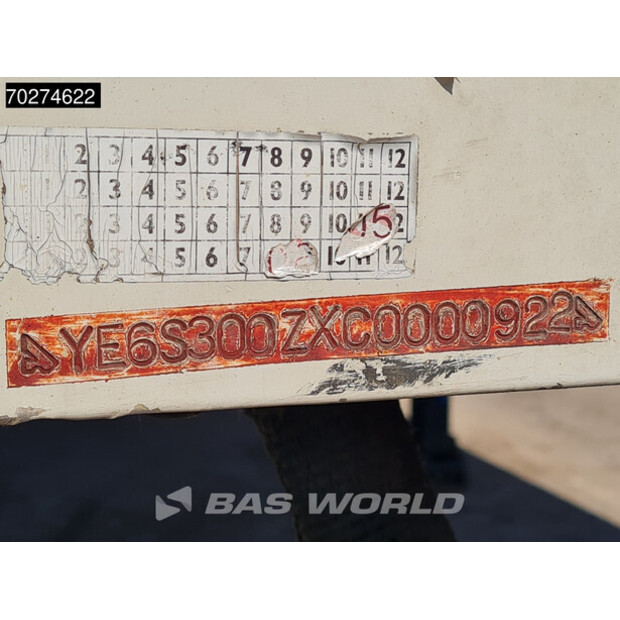 2012 Stas 300ZX-44247364