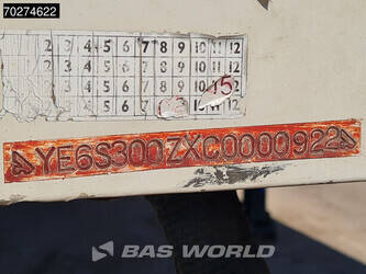 2012-stas-300zx-1393747-44247364