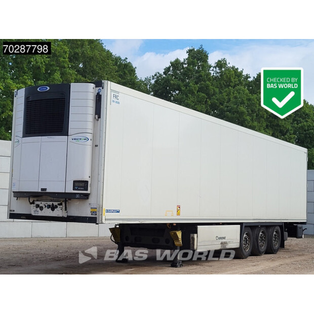 2020 كرون OTHERS-44247366