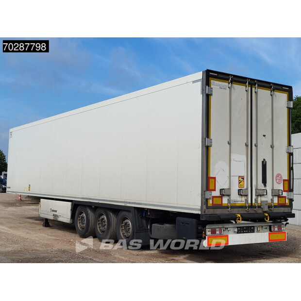 2020 كرون OTHERS-44247367