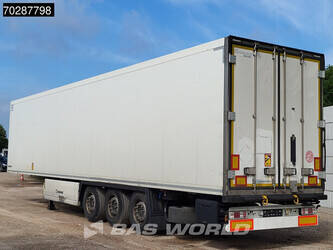 2020-krone-others-1393748-44247367