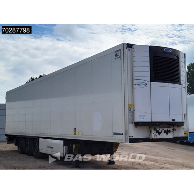 2020 كرون OTHERS-44247368