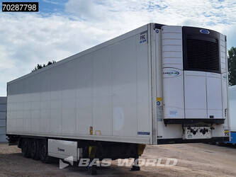 2020-krone-others-1393748-44247368