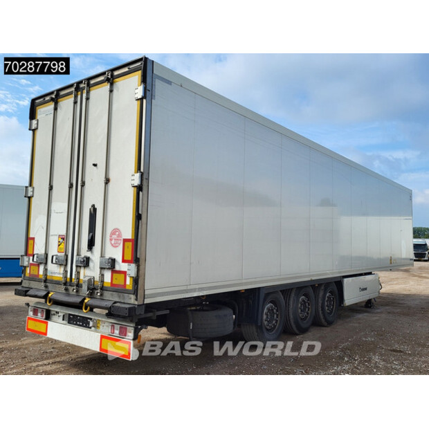 2020 كرون OTHERS-44247370