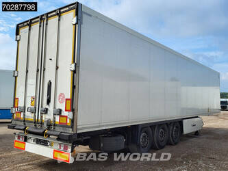 2020-krone-others-1393748-44247370