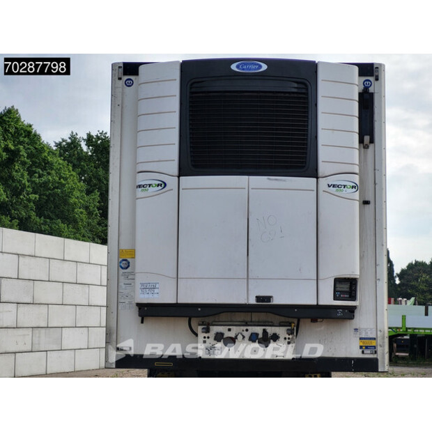 2020 كرون OTHERS-44247371