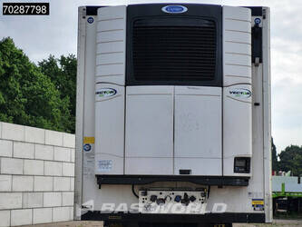 2020-krone-others-1393748-44247371