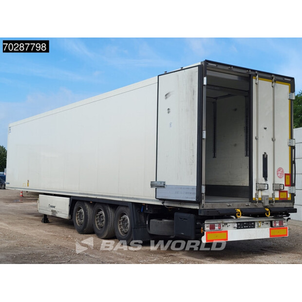 2020 كرون OTHERS-44247372