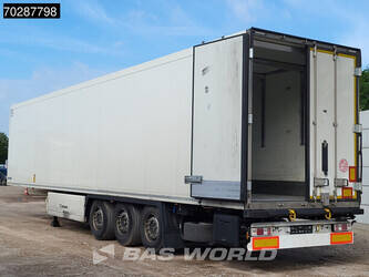 2020-krone-others-1393748-44247372