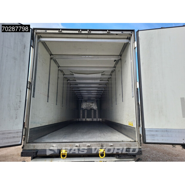 2020 كرون OTHERS-44247373