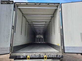 2020-krone-others-1393748-44247373