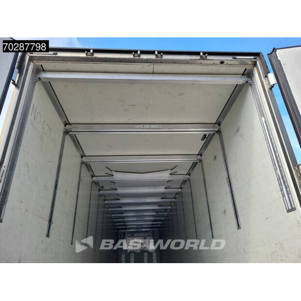 2020 كرون OTHERS-44247374