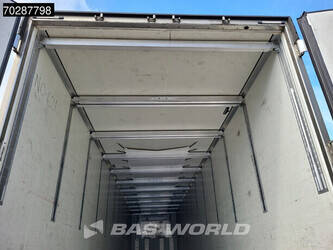 2020-krone-others-1393748-44247374