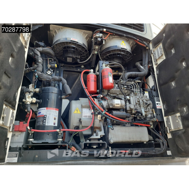 2020 كرون OTHERS-44247375