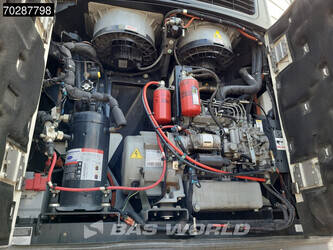 2020-krone-others-1393748-44247375