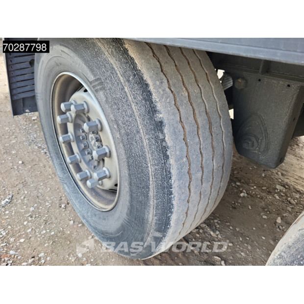 2020 كرون OTHERS-44247376