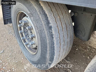 2020-krone-others-1393748-44247376