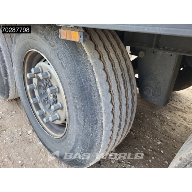 2020 كرون OTHERS-44247377