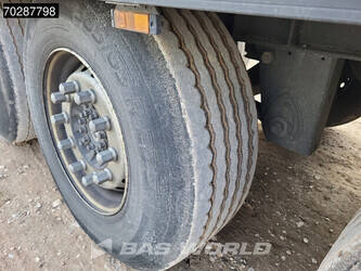 2020-krone-others-1393748-44247377