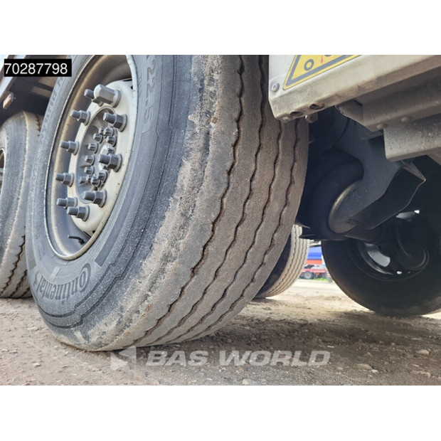 2020 كرون OTHERS-44247378