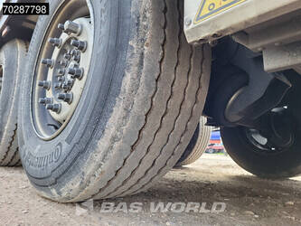 2020-krone-others-1393748-44247378