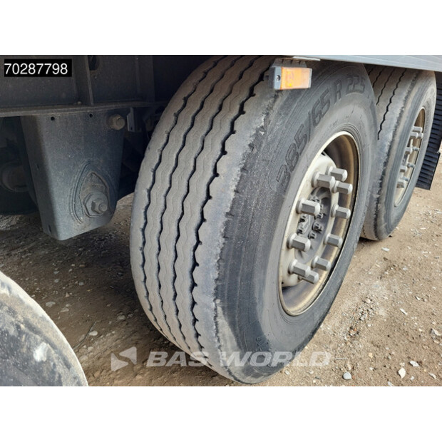 2020 كرون OTHERS-44247379