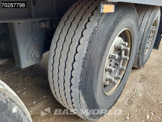 2020-krone-others-1393748-44247379