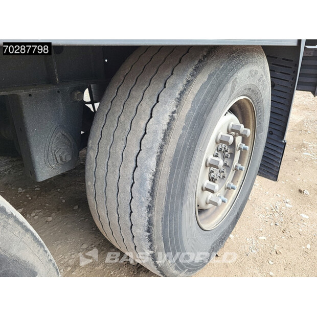 2020 كرون OTHERS-44247380