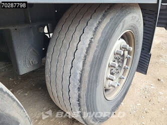 2020-krone-others-1393748-44247380