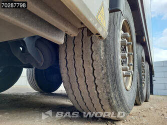 2020-krone-others-1393748-44247381