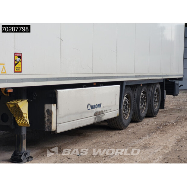 2020 كرون OTHERS-44247382