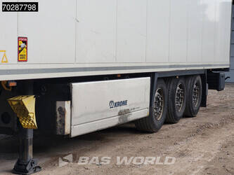 2020-krone-others-1393748-44247382