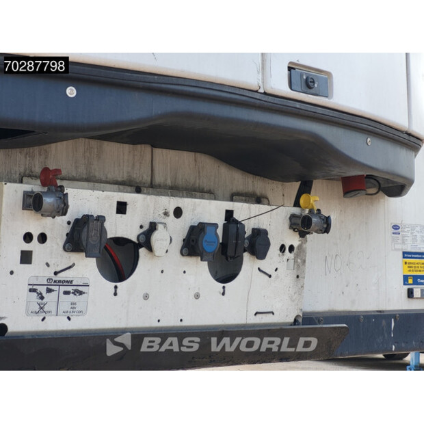 2020 كرون OTHERS-44247383